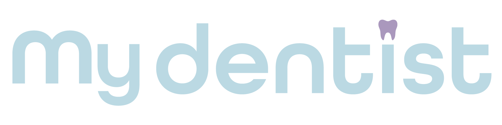 My Dentist
